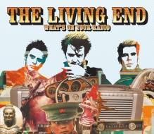 The Living End : What's on Your Radio ?